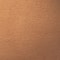12 Pack: FolkArt® Terra Cotta™ Lightly Textured Acrylic Paint